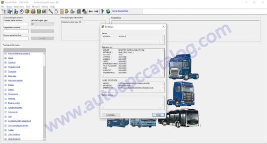 Scania Multi EPC 2024.10 (1)