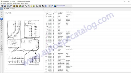 Scania Multi EPC 2024.10 (3)