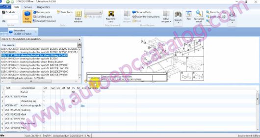 Volvo Prosis 2024 R3 (3)