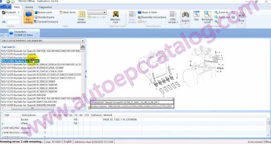 Volvo Prosis 2024 R3 (4)