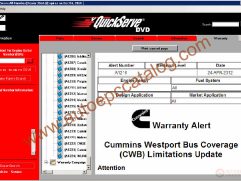 Cummins Insite Pro Download