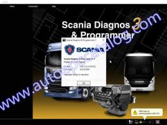 Scania SDP3 2.63.2 (1)