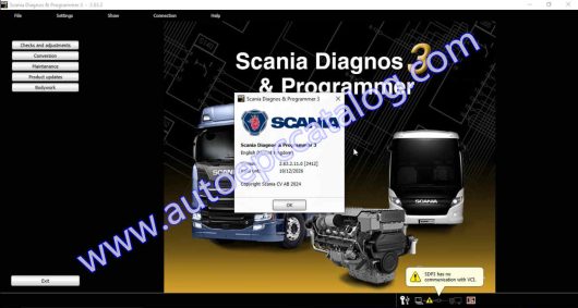 Scania SDP3 2.63.2 (1)