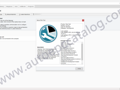 Volvo Techtool 2.8.310