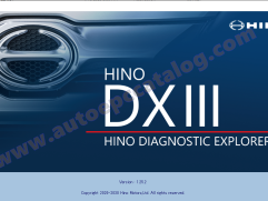 HINO DX3 1.25 (1)