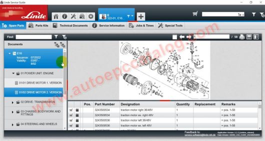 Linde LSG U0290 2024.06 (3)