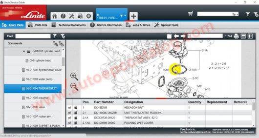 Linde LSG U0290 2024.06 (4)