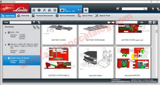 Linde LSG U0290 2024.06 (5)