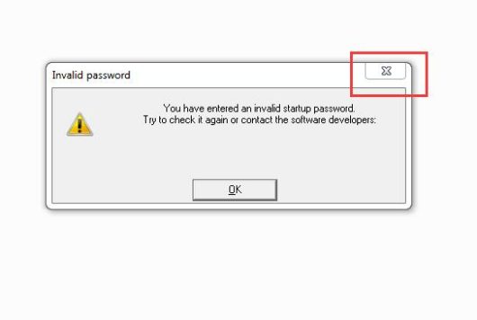 what is the diference between xentry old and new developer keys