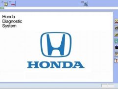honda hds software windows 10