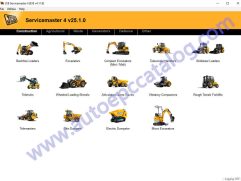 JCB Sermaster v4 25.1 (1)