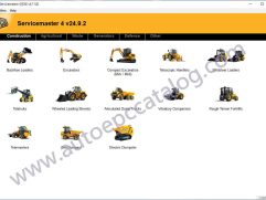 JCB Service Master 24.9.2 (1)