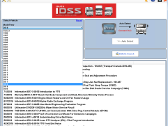 isuzu idss software download free