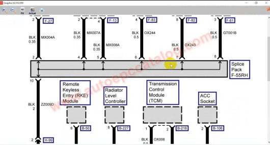 ISUZU US-IDSS 2024.10 (5)