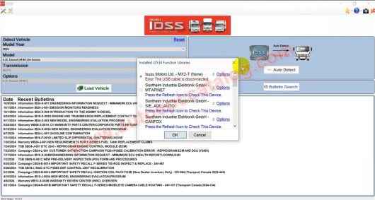 ISUZU US-IDSS 2024.10 (7)