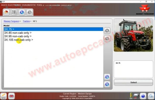 AGCO EDT 1.28 2024.11 (4)