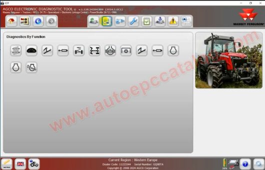 AGCO EDT 1.28 2024.11 (7)