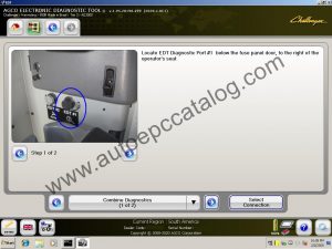 ecu vmware tools download