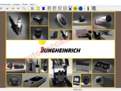 Jungheinrich JETI ET 4.37 EPC Updated 530 (1)