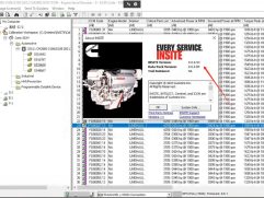 Cummins insite 9.0 (1)