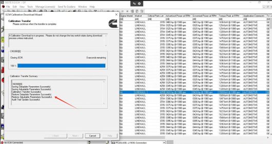 Cummins insite 9.0 (2)