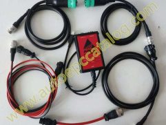 AGCO CAN BUS Diagnostic Kit (1)