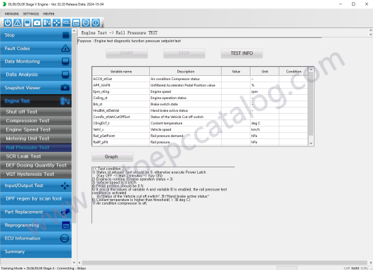 DL0608 Stage V engine 2024 (6)