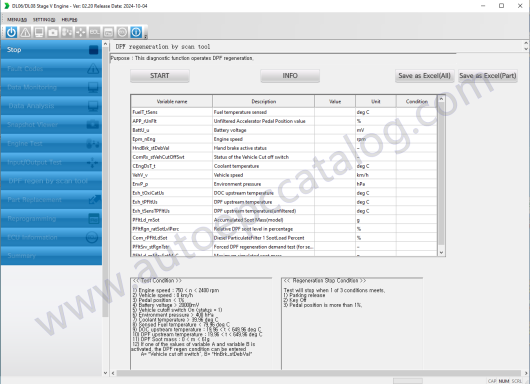 DL0608 Stage V engine 2024 (7)