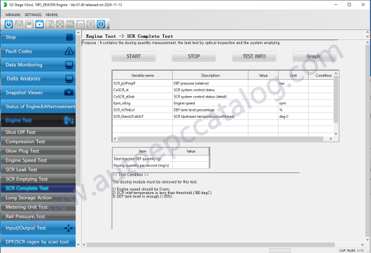 Doosan G2 Stage V(incl. T4F)_DM_DN Engine (6)