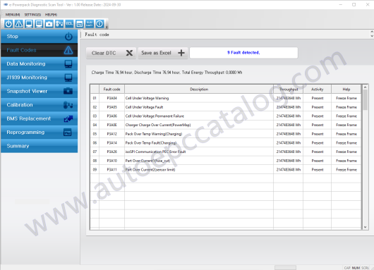 Doosan e-Powerpack 2024 (2)