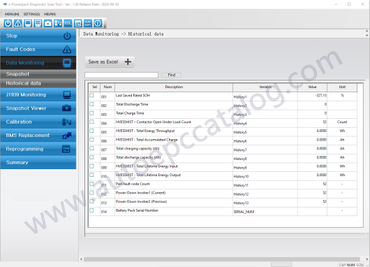 Doosan e-Powerpack 2024 (3)