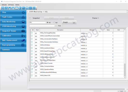 Doosan e-Powerpack 2024 (4)