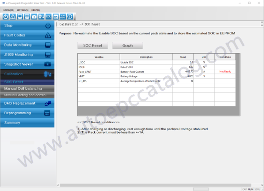 Doosan e-Powerpack 2024 (5)