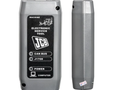 JCB Diagnostic tool (4)