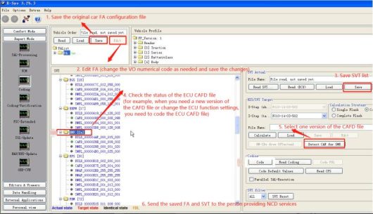 NCD 2.0 Secure Coding CAFD Files-2