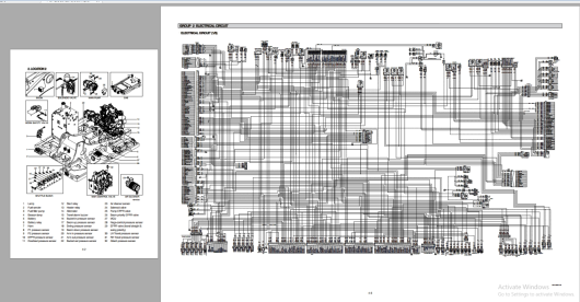 Hyundai Heavy Equipment Service Manual PDF (4)