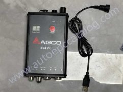 AGCO 4x4 VCI (1)