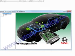 BOSCH MEDC17 EGPT PINOUT TOOL v1.4 (1)