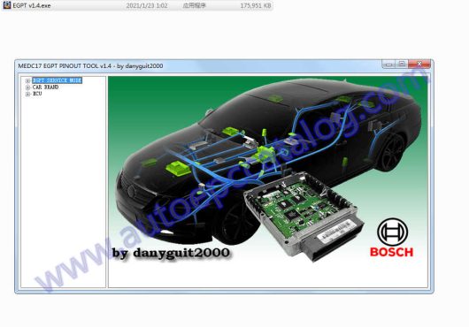 BOSCH MEDC17 EGPT PINOUT TOOL v1.4 (1)