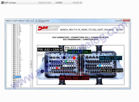 BOSCH MEDC17 EGPT PINOUT TOOL v1.4 (4)