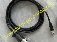 X899.980.206.501 Cable for AGCO 4x4 VCI (1)