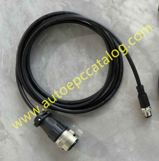 X899.980.206.501 Cable for AGCO 4x4 VCI (1)