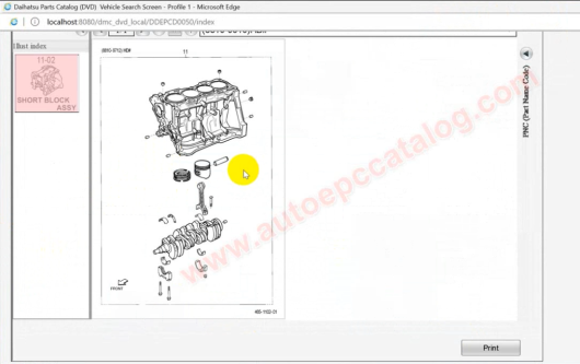 Daihatsu EPC Europe+General+Australian 2022.02 (5)