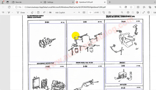 Daihatsu EPC Europe+General+Australian 2022.02 (8)