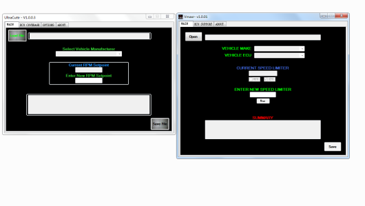 HardCut Limiter 2.1.0+ Pop&Bang +VMAX+ HostStar + QLaunchr 6 IN 1 (2)