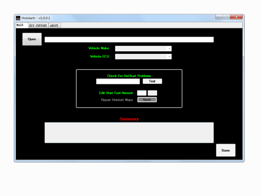 HardCut Limiter 2.1.0+ Pop&Bang +VMAX+ HostStar + QLaunchr 6 IN 1 (3)