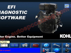 KOHLER EFI Diagnostic System 2.11.0013 (1)