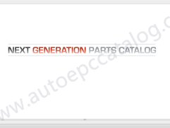 [2018.11] CASE IH NGPC Agriculture North American Electrical Parts Catalogue (1)